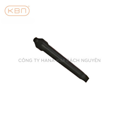 Máy Thon Gọn Cơ Thể Body Plus Hàn Quốc Nâng Cơ, Đinh Hình Vóc Dáng