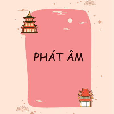 Sách - Mind Map Giao Tiếp Tiếng Trung Theo Giáo Trình Hán Ngữ