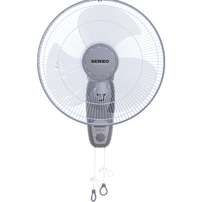 Quạt treo 2 dây Senko ( Hàng Chính Hãng ) TC1626