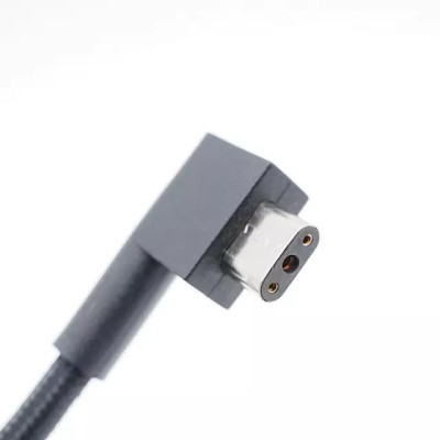 Sạc 330W 280W GaN Power Adapter Charger Fit for Razer Blade 18 16 17 (RTX 4090 40...RAZER Blade 18/i9-14900HX) - hàng nhập khẩu