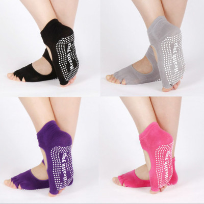 Thảm Tập Yoga Chất Liệu TPE 2 Lớp PaKaSa Dày 6 mm - Thảm Tập Gym , YoGa Chuyên Nghiệp - Hàng Cao Cấp - Chính Hãng