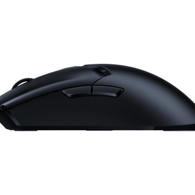 Chuột Razer Viper V2 Pro [Mới, hàng chính hãng]