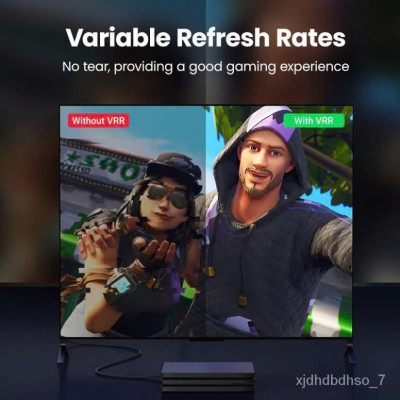 Cáp dp ra displayport 1.5m màu đen hợp kim Dây Displayport support 4K*60Hz 3D - Hàng Nhập Khẩu