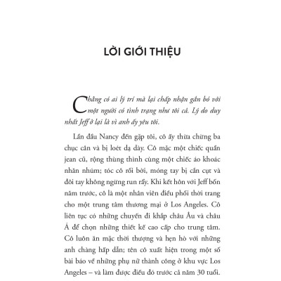 Thao Túng Đàn Ông Bằng Mắt - Thao Túng Đàn Bà Bằng Tai