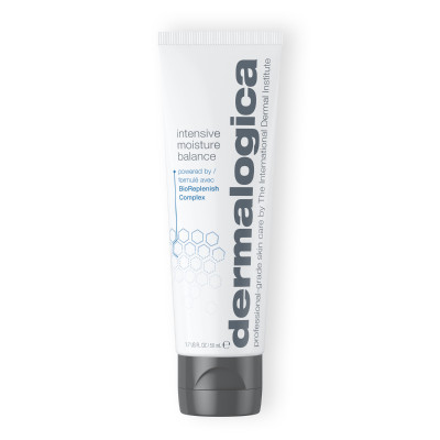 Kem dưỡng ẩm chống lão hóa cho làn da khô Dermalogica Intensive Moisture Balance 50ml
