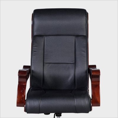 Ghế giám đốc Tundo NT T