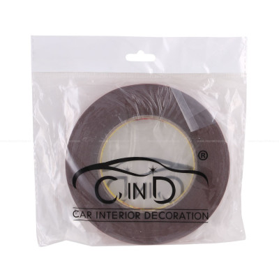 Băng Keo 2 Mặt Chuyên Dụng CIND (20mmx10m)