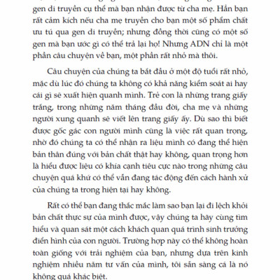 Là Bạn Nhưng Vạn Lần Tốt Hơn 