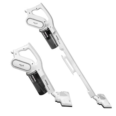 Máy Hút Bụi DEERMA DX700 ( hàng nhập khẩu )