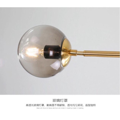 Đèn thả bàn ăn,quầy bar DT