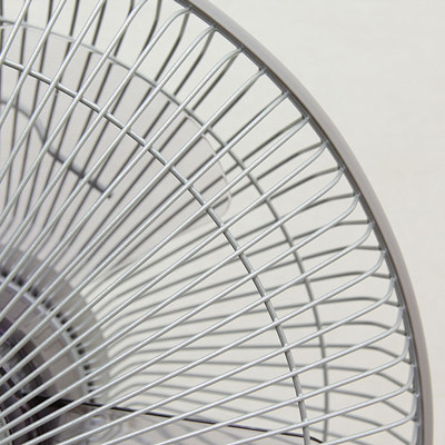 Quạt Lửng KDK N30NH(BR)- Đồng - Hàng chính hãng