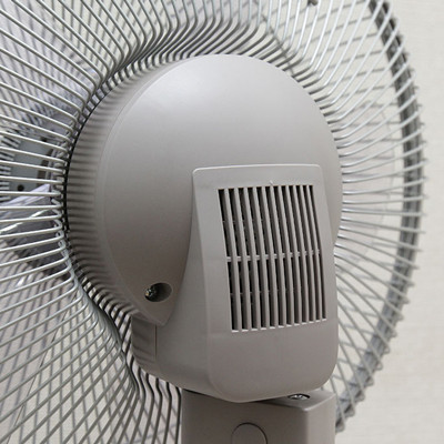 Quạt Lửng KDK N30NH(BR)- Đồng - Hàng chính hãng