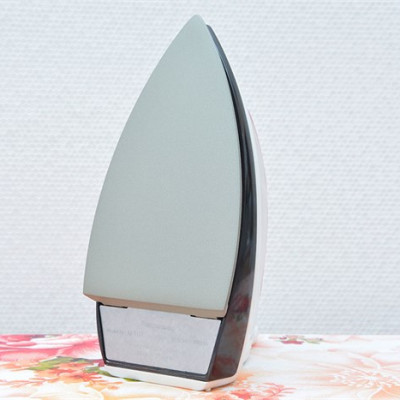 Bàn Ủi Khô Panasonic PABU-NI-317TVRA (1000W) - Hàng chính hãng