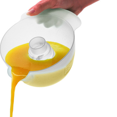 Máy Vắt Cam Philips HR2738/00 25W - Hàng chính hãng