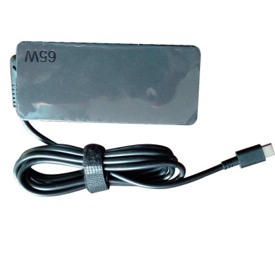 Sạc Tương Thích Cho Laptop Lenovo Yoga Slim 7 Carbon 13Itl5 - Hàng Nhập Khẩu New Seal TEEMO PC TEAC1139