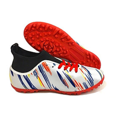 Giày Đá Bóng Vải M