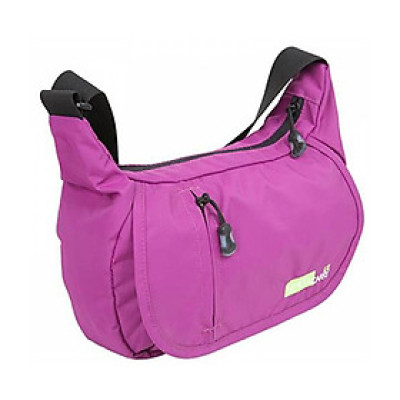 Túi đeo thời trang đựng iPad chính hãng SimpleCarry L2