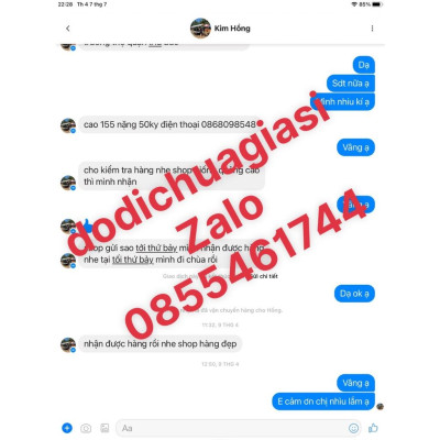 ĐỒ LAM ĐI CHÙA  Tim Tâm # Mẫu Cặp