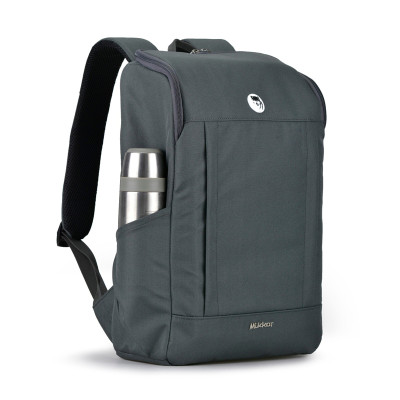 Balo laptop 15.6 inch chính hãng Mikkor dòng The Kalino