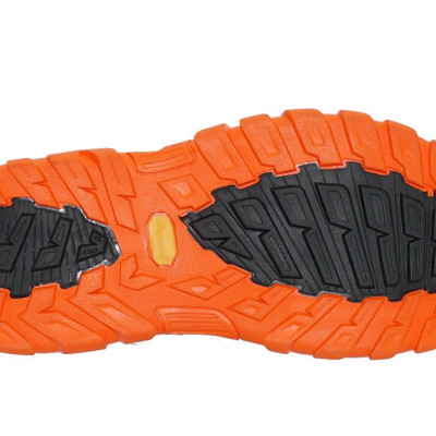 Giày Sandal Vento Nam quai ngang dạo phố đi chơi đi học du lịch NV8601