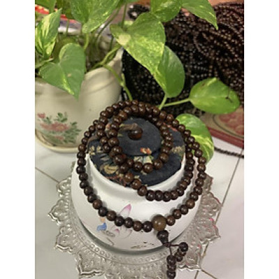 ĐỒ LAM ĐI CHÙA Set Nam Cao Cấp  Vạt Xéo