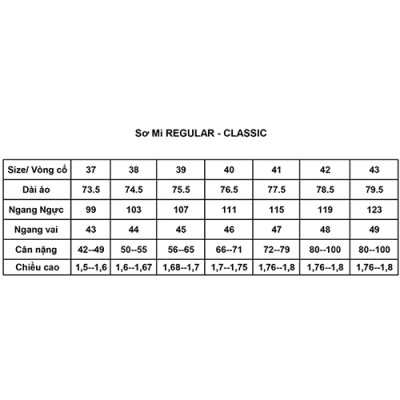 Áo sơ mi nam họa tiết đi biển NOVELTY 200116N