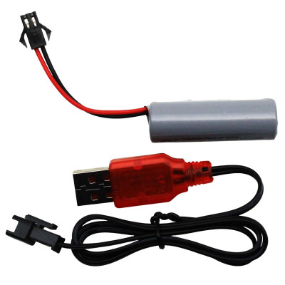 Đồ Chơi Xe Tải Vận Chuyển Điều Khiển Từ Xa Kèm 4 Xe Mô Hình - Vecto VT200-7