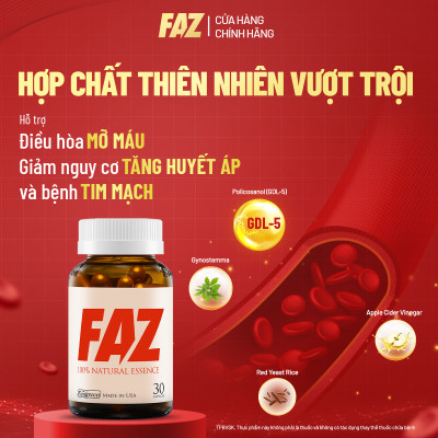 Combo Bảo Vệ Não Bộ Và Tim Mạch Ecogreen Hỗ Trợ Điều Hòa Mỡ Máu, Huyết Áp (Dùng 1 Tháng)