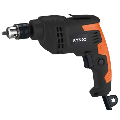 Máy khoan điện cầm tay chính hãng Kynko đầu 10mm J1Z- KD17 -10 # 6171 giá tốt
