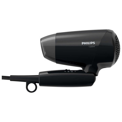 Máy sấy tóc Philips BHC010/10 - Hàng chính hãng