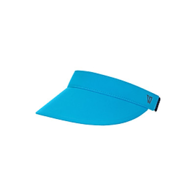 ONWAYS Mũ lưỡi trai chạy bộ nửa đầu Running Visor U4188