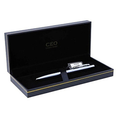 Viết Bi Bấm Ceo-751