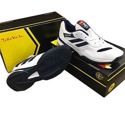 Giày tennis, cầu lông, bóng chuyền size 38 đến 44