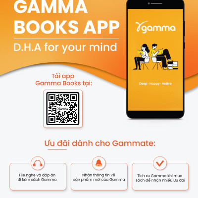 Combo Sống Sót Nơi Công Sở: Ngôi Sao Báo Cáo Và Thuyết Trình + Nói Sao Cho Ngầu