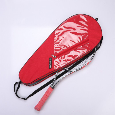 Túi đựng vợt TENNIS thương hiệu Simplecarry RACQUET BAG nhiều màu chọn lựa