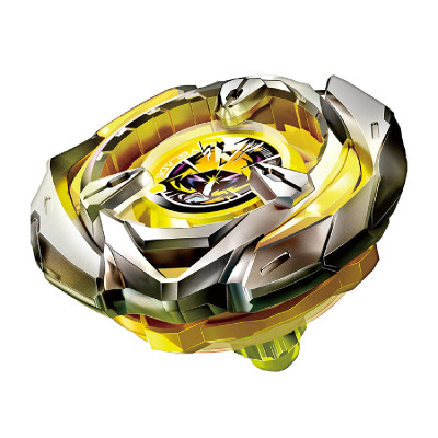 Beyblade X Con Quay BX-03 Starter Wizard Arrow 4-80B 910473