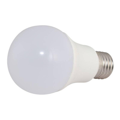 Combo 6 Bóng đèn led tròn 9W Rạng Đông, Model LED BULB LED A60N1/9w