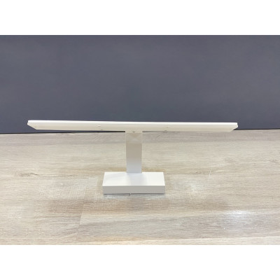 Đèn gương - đèn soi tranh HADRA trang trí hiện đại 