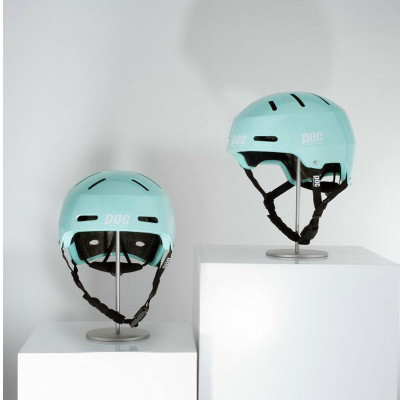 Nón POC Xe Máy P05 - Nón bảo hiểm POC - Nón Xe Máy