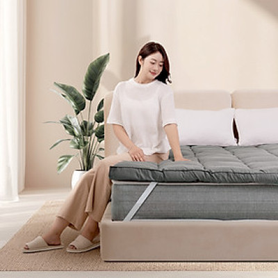 Tấm tăng tiện nghi Everon