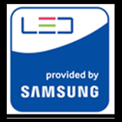 Bóng đèn LED BULB Trụ Nhôm đúc 60W Model: TR135NĐ1/60W.H