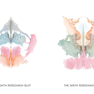 Sách Psych 101: Psychology facts, basics, statistics, tests, and more! (Adams 101)