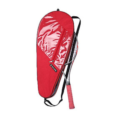 Túi đựng vợt TENNIS thương hiệu Simplecarry RACQUET BAG nhiều màu chọn lựa