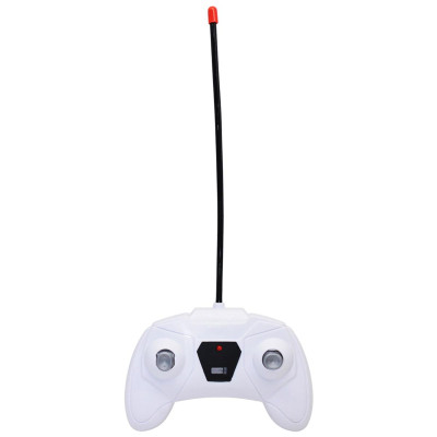 Đồ Chơi Mô Hình Siêu Xe Cá Mập Điều Khiển Từ Xa - Vecto VT24009