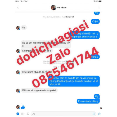 ĐỒ LAM ĐI CHÙA Mẫu Hạt Tay Phồng