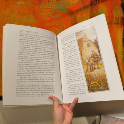 Sách - Oscar Wilde Stories For Children by Oscar Wilde - Sách thiếu nhi, tiếng anh, bìa mềm