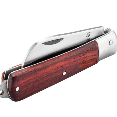 Dao tuốt dây điện lưỡi cong 03110