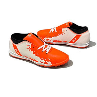 Giày Đá Bóng QH Trẻ Em Mới Nhất 2022