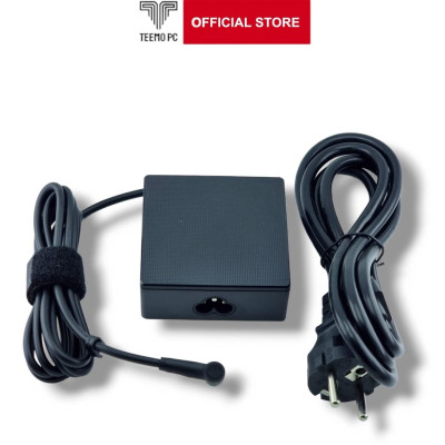 Sạc Tương Thích Cho Laptop Asus PRO Advanced B551L B551LG B551 P2520SJ 90w TEEMO PC Hàng Nhập Khẩu New Seal