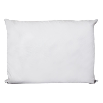 Bạt Phủ Ô Tô NB 7 Chỗ Size 2XXL Chống Thấm Nước